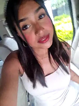 Snapshot of Mariangel_11 chatting on 11-03-25, 02:51 Mariangel 11 online show from 11-03-25, 02:51