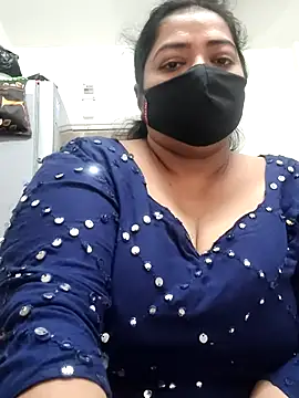 zeepe19 online show from 10-22-25, 07:52