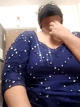 zeepe19 online show from 11-08-25, 05:40