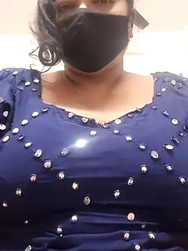 zeepe19 online show from 11-17-25, 05:57