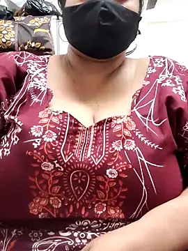 zeepe19 online show from 12-05-25, 06:59