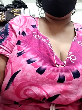 zeepe19 online show from 12-17-25, 06:30