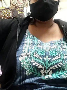 zeepe19 online show from 01-07-26, 12:51