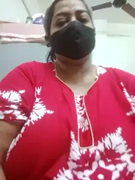 zeepe19 online show from 03-21-26, 08:45