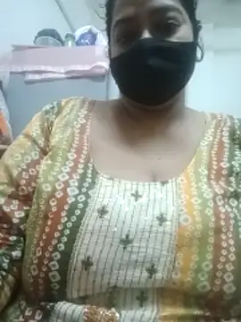 zeepe19 online show from 03-24-26, 01:05