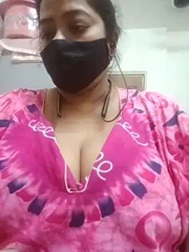 zeepe19 online show from 04-11-26, 09:02