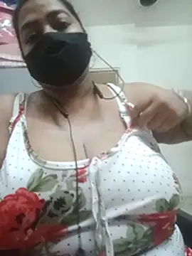 zeepe19 online show from 04-21-26, 06:12