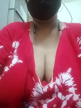 zeepe19 online show from 04-24-26, 02:25