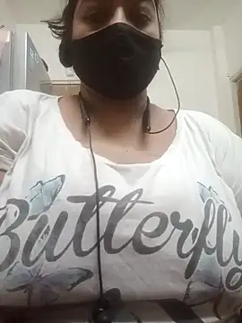 zeepe19 online show from 04-25-26, 04:48