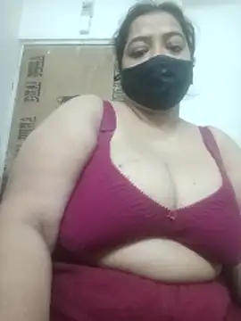 zeepe19 online show from 06-05-26, 12:22
