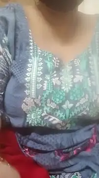 zeepe19 online show from 07-19-26, 05:27