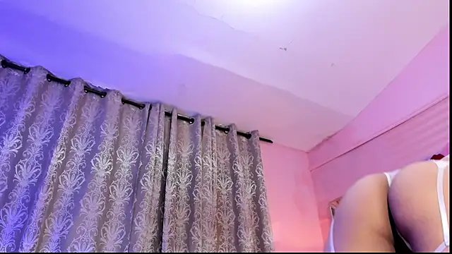 giselle ocampo online show from 04-28-26, 01:05