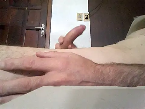 Gabrielxxx022 online show from 12-16-24, 02:38