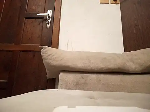 Gabrielxxx022 online show from 01-09-25, 04:19