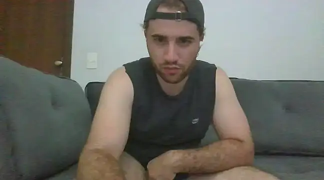 Snapshot of TomAlex chatting on 12-04-24, 01:58 TomAlex online show from 12-04-24, 01:58