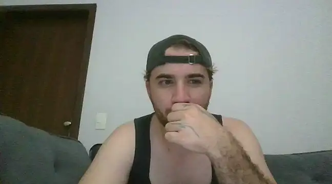 Snapshot of TomAlex chatting on 12-06-24, 01:51 TomAlex online show from 12-06-24, 01:51