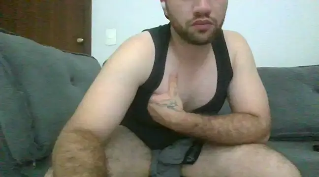 Snapshot of TomAlex chatting on 12-07-24, 12:41 TomAlex online show from 12-07-24, 12:41