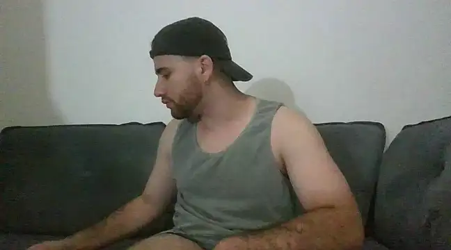 Snapshot of TomAlex chatting on 12-11-24, 12:33 TomAlex online show from 12-11-24, 12:33