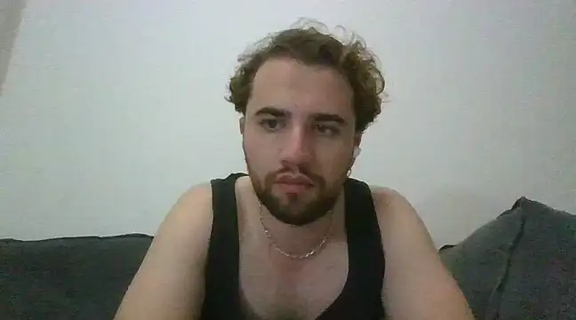 Snapshot of TomAlex chatting on 12-24-24, 02:21 TomAlex online show from 12-24-24, 02:21