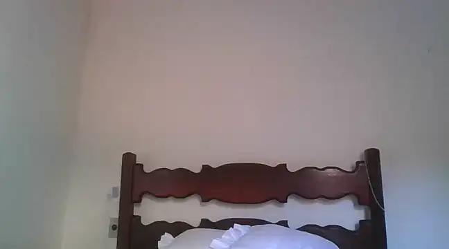 Snapshot of TomAlex chatting on 12-24-24, 06:39 TomAlex online show from 12-24-24, 06:39