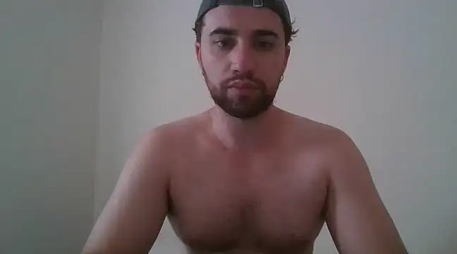 Snapshot of TomAlex chatting on 12-25-24, 01:41 TomAlex online show from 12-25-24, 01:41