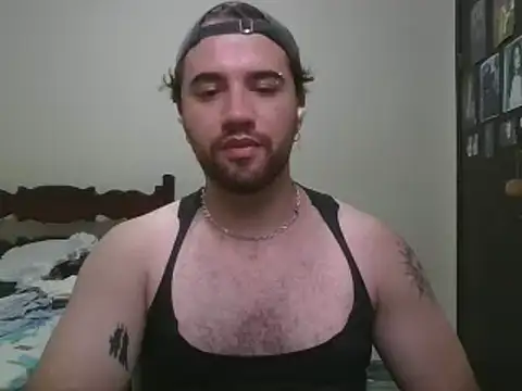 Snapshot of TomAlex chatting on 01-26-25, 05:23 TomAlex online show from 01-26-25, 05:23