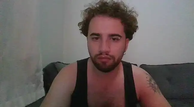 Snapshot of TomAlex chatting on 01-29-25, 12:12 TomAlex online show from 01-29-25, 12:12