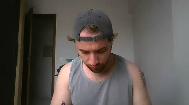 Snapshot of TomAlex chatting on 01-30-25, 11:11 TomAlex online show from 01-30-25, 11:11