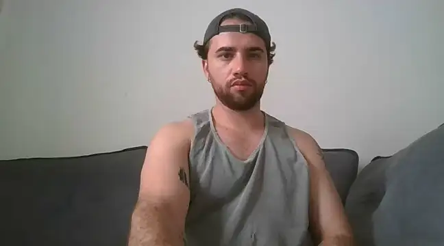 Snapshot of TomAlex chatting on 01-30-25, 02:15 TomAlex online show from 01-30-25, 02:15