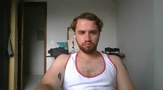 Snapshot of TomAlex chatting on 01-30-25, 06:00 TomAlex online show from 01-30-25, 06:00