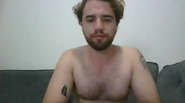 Snapshot of TomAlex chatting on 01-31-25, 09:48 TomAlex online show from 01-31-25, 09:48