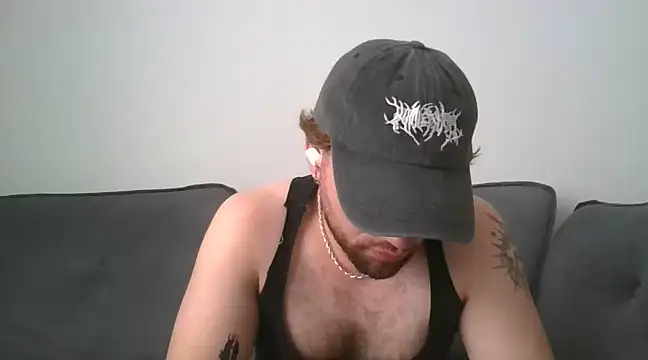 Snapshot of TomAlex chatting on 02-01-25, 01:51 TomAlex online show from 02-01-25, 01:51