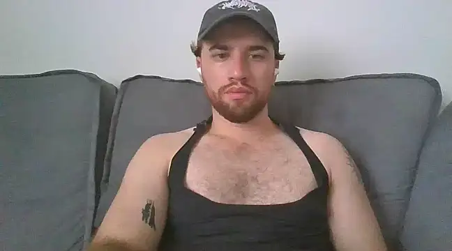 Snapshot of TomAlex chatting on 02-01-25, 07:55 TomAlex online show from 02-01-25, 07:55