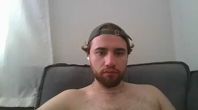 Snapshot of TomAlex chatting on 02-06-25, 06:24 TomAlex online show from 02-06-25, 06:24