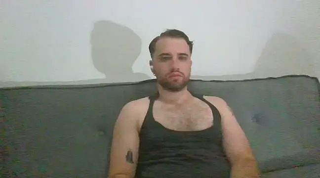 Snapshot of TomAlex chatting on 03-06-25, 10:47 TomAlex online show from 03-06-25, 10:47