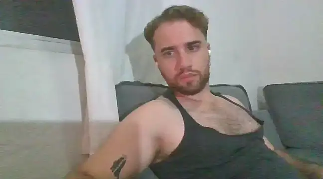 Snapshot of TomAlex chatting on 03-11-25, 02:32 TomAlex online show from 03-11-25, 02:32