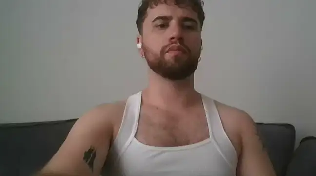 Snapshot of TomAlex chatting on 03-11-25, 01:01 TomAlex online show from 03-11-25, 01:01