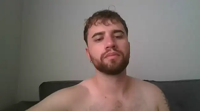 Snapshot of TomAlex chatting on 03-12-25, 12:57 TomAlex online show from 03-12-25, 12:57