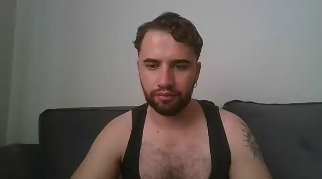 Snapshot of TomAlex chatting on 03-13-25, 01:18 TomAlex online show from 03-13-25, 01:18