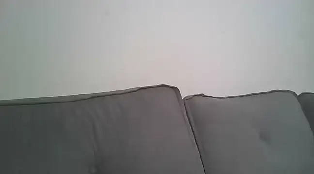 Snapshot of TomAlex chatting on 03-16-25, 12:55 TomAlex online show from 03-16-25, 12:55