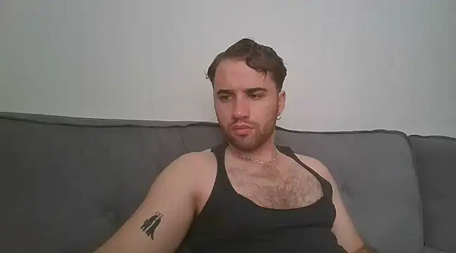 Snapshot of TomAlex chatting on 03-19-25, 12:45 TomAlex online show from 03-19-25, 12:45