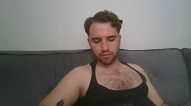 Snapshot of TomAlex chatting on 03-20-25, 01:04 TomAlex online show from 03-20-25, 01:04