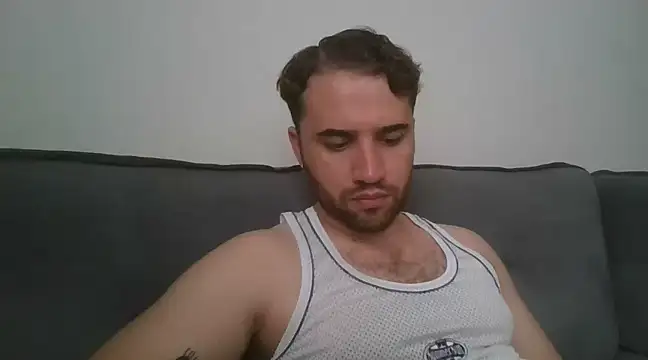 Snapshot of TomAlex chatting on 03-22-25, 02:36 TomAlex online show from 03-22-25, 02:36