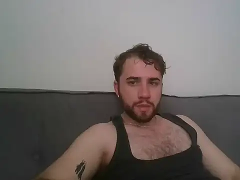 Snapshot of TomAlex chatting on 09-13-25, 03:23 TomAlex online show from 09-13-25, 03:23