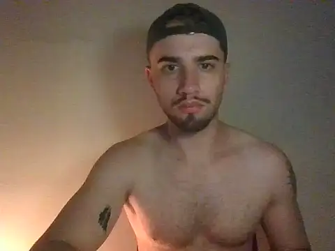 TomAlex online show from 05-21-26, 05:14