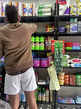 Snapshot of JuanZapata33 chatting on 01-15-25, 05:37 JuanZapata33 online show from 01-15-25, 05:37