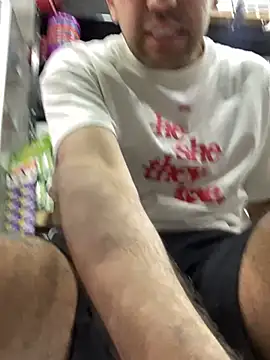 Snapshot of JuanZapata33 chatting on 03-15-25, 09:38 JuanZapata33 online show from 03-15-25, 09:38