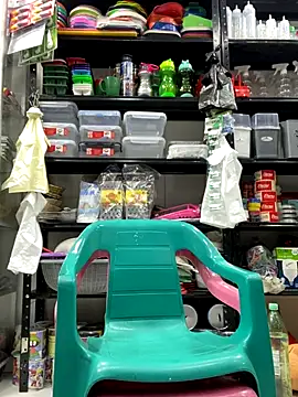 Snapshot of JuanZapata33 chatting on 09-20-25, 10:44 JuanZapata33 online show from 09-20-25, 10:44