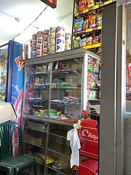 Snapshot of JuanZapata33 chatting on 03-21-26, 09:18 JuanZapata33 online show from 03-21-26, 09:18