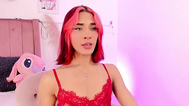 CamiloDoumit online show from 11-18-25, 04:55